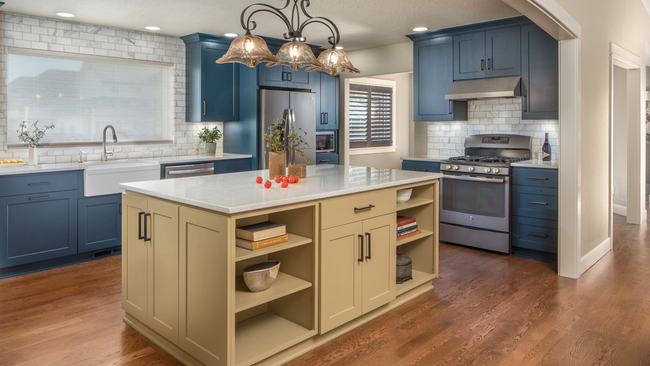9 Kitchen Trends To Avoid In 2022   2023 #keepProtocol